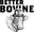 Logo di Better Bovine